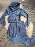 Dres Gym Glamour rozmiar S