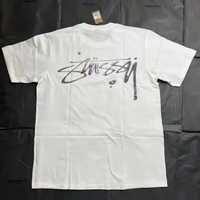 Футболка від stussy