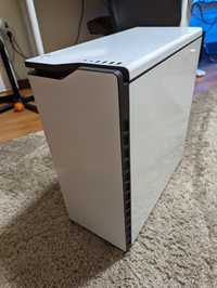 Caixa NZXT H440 Branca