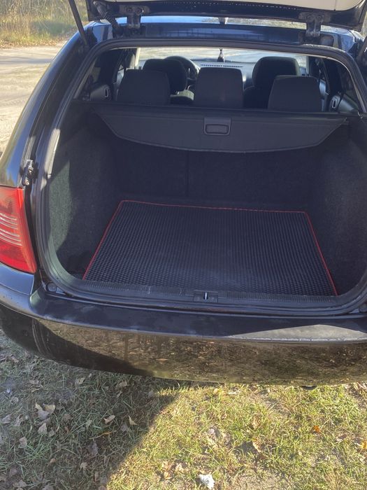 Продам Skoda Octavia Tour