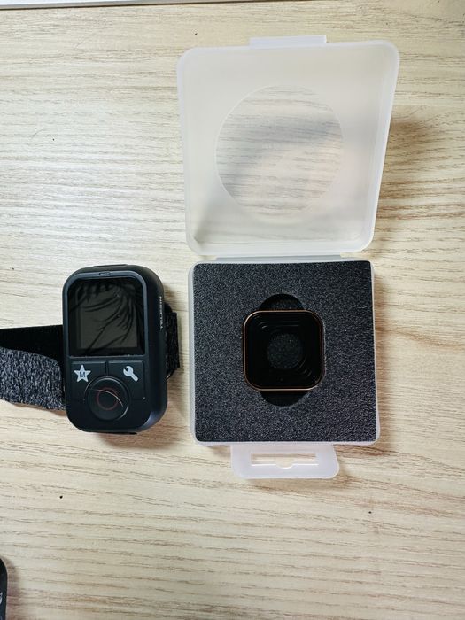 GoPro Hero 12 Black