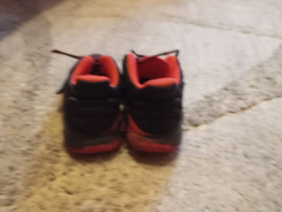 Buty męskie nowe