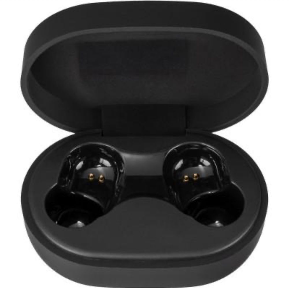 TWS наушники Gelius Pro Reddots TWS Earbuds