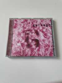 Garbage - Garbage (CD)