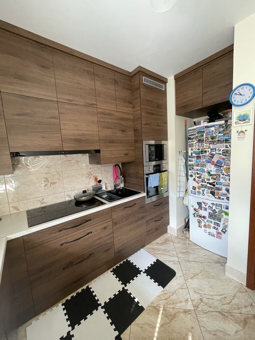 Ostrobramska 126, Praga płd., pokoj bez kaucji dla dziewczyny 1400zł