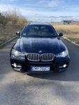Bmw X6 3.5D XDRIVE