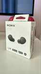 Nowe Sluchawki Bluetooth Sony WF-C510 Czarne