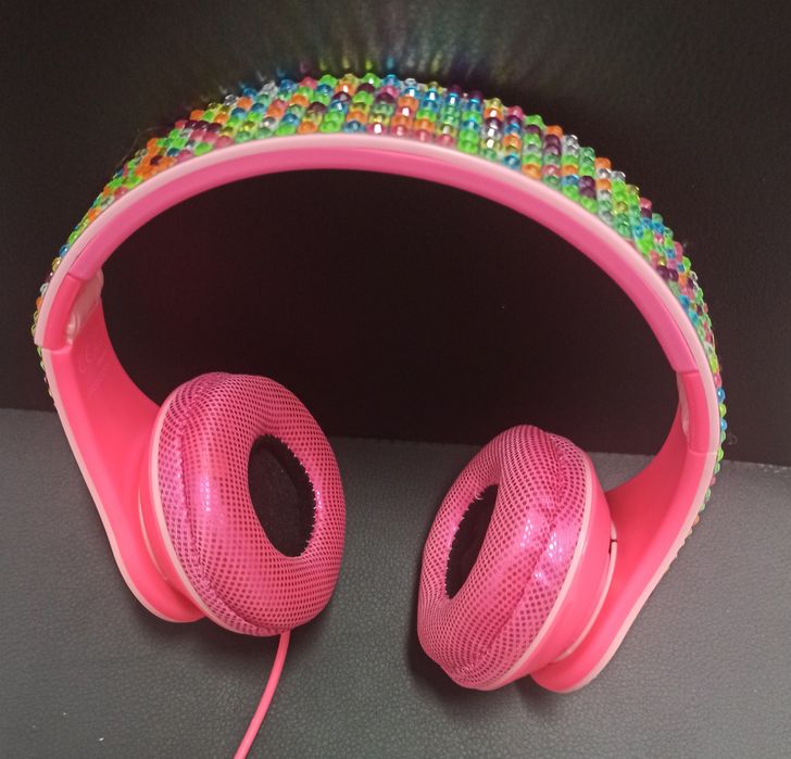 Phones para criança