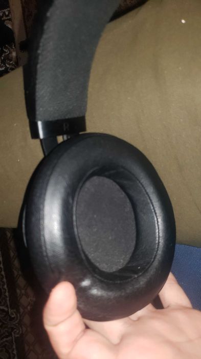 razer kraken 7.1 v2 chroma
