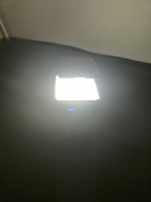 Fonte de alimentação