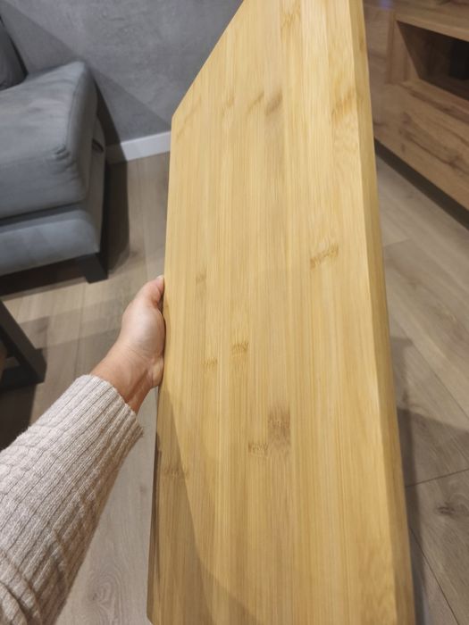 Deska do krojenia Franke