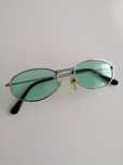 Okulary sloneczne vintage