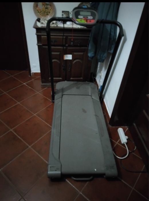 Passadeira para venda