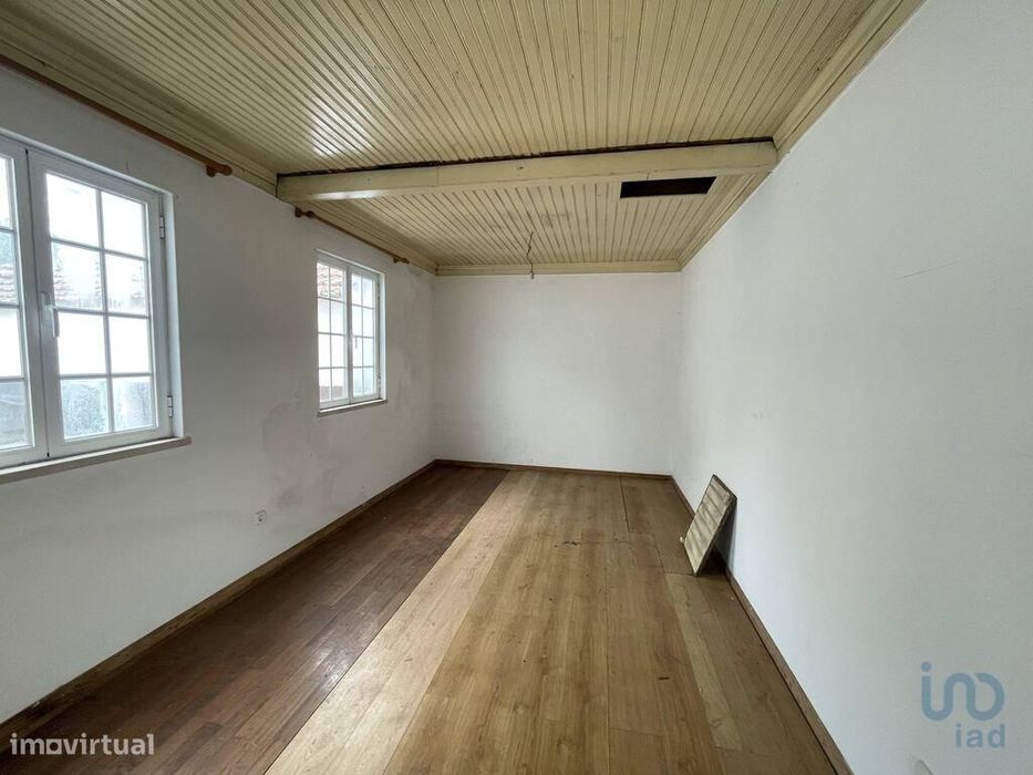 Casa / Villa T2 em Semide e Rio Vide de 104,00 m2