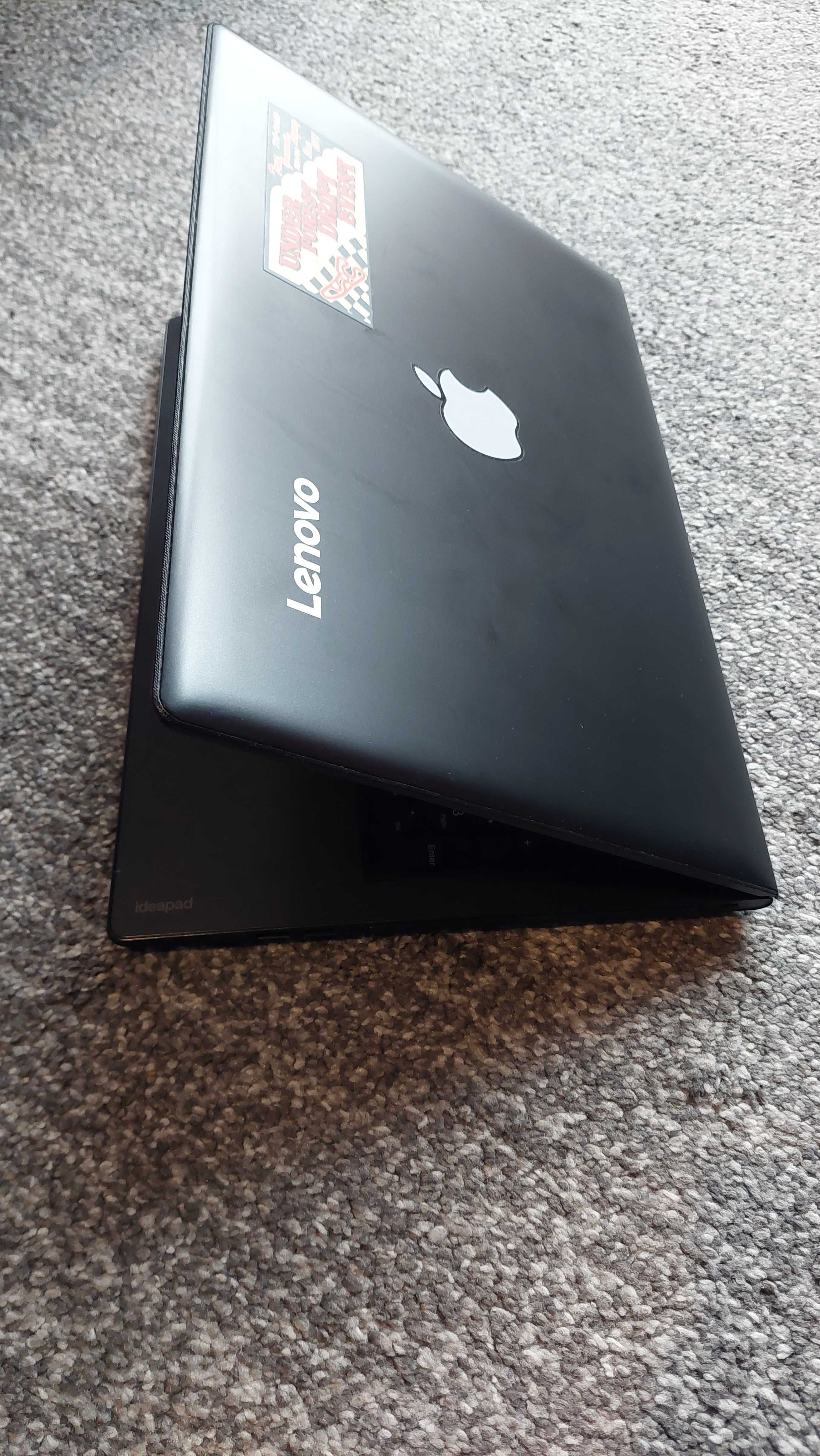 Lenovo ideapad 310-15isk