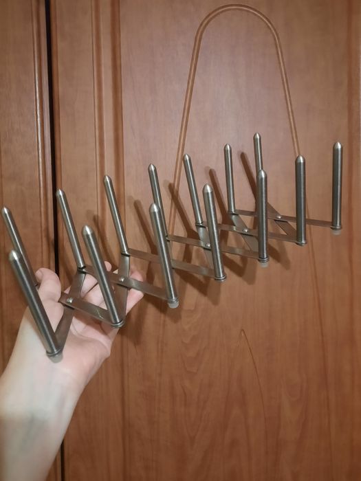 Ікеа підставка на кухню