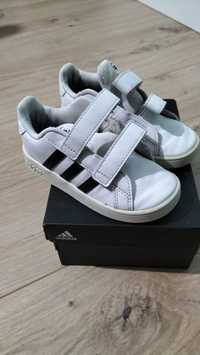 Buty Adidas rozm. 26