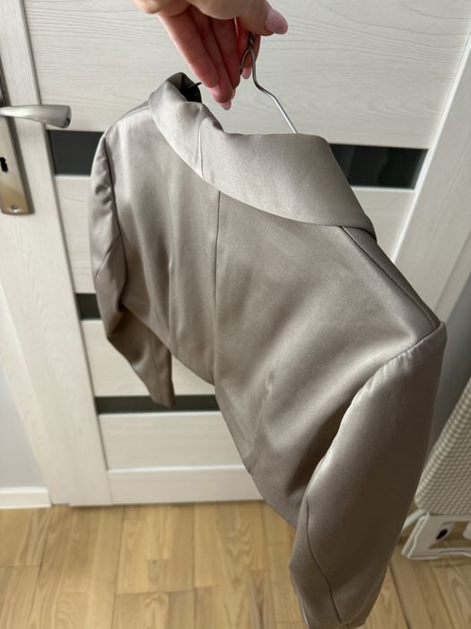 Bolerko Monnari bez wad