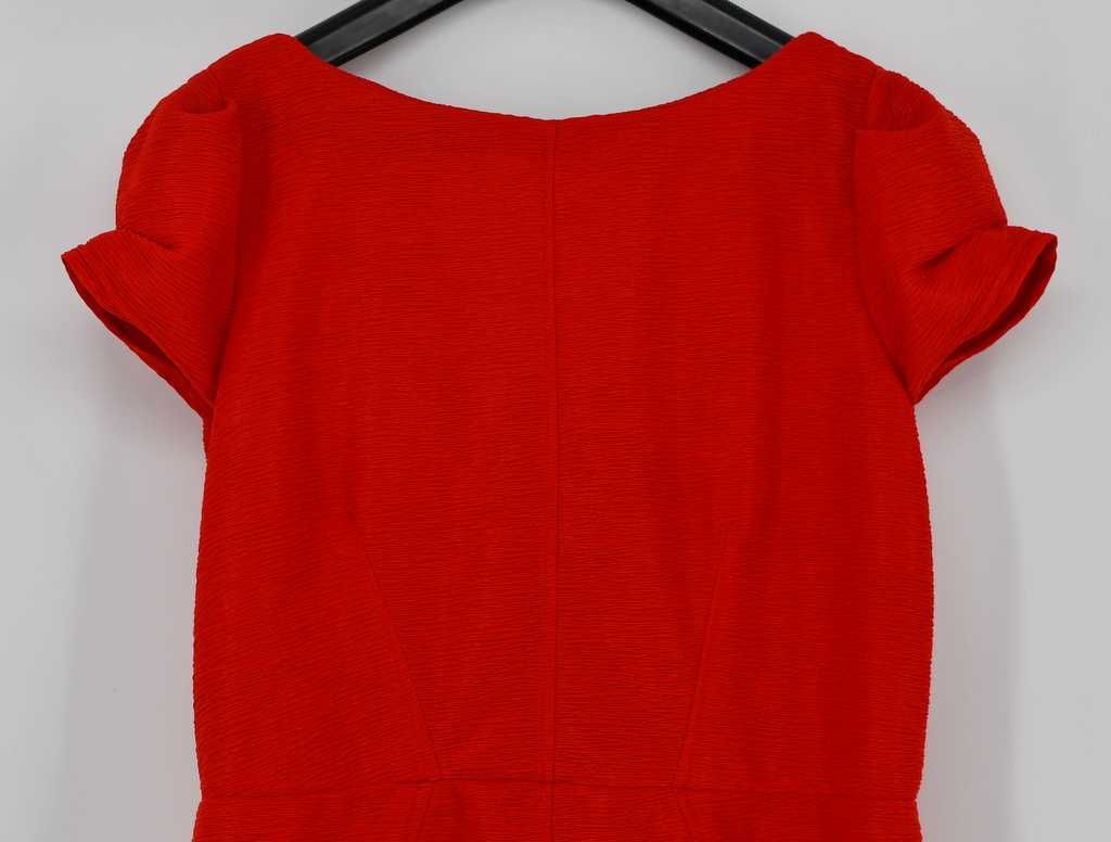 Ołówkowa sukienka Closet London 46