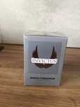 Paco rabanne invictus perfuma 50 ml nowa z folia