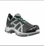 Haix black eagle safety 40.1(Продаю бо замалі .подарували)