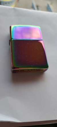 Zapalniczka Zippo Spectrum