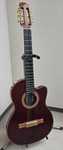 Gibson Chet Atkins 1997