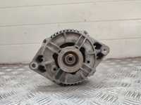 Opel Vectra B 1.6 16V alternator 100A