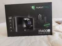 Wideorejestrator Navitel R400 NV