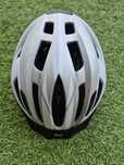 Kask rowerowy Crivit