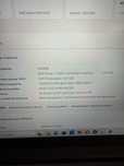 Ideapad slim 3 15 AMN8 Amd ryzer 3 8gb ramu