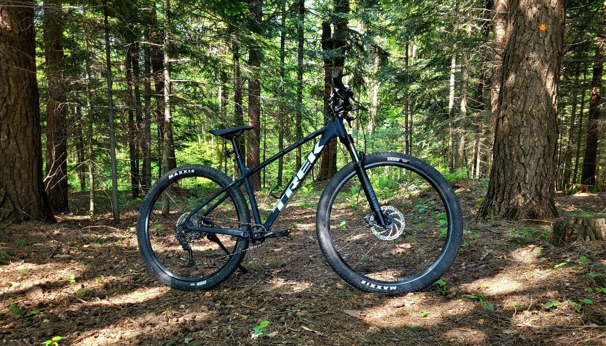 Trek Marlin 7 gen 2 2022/23