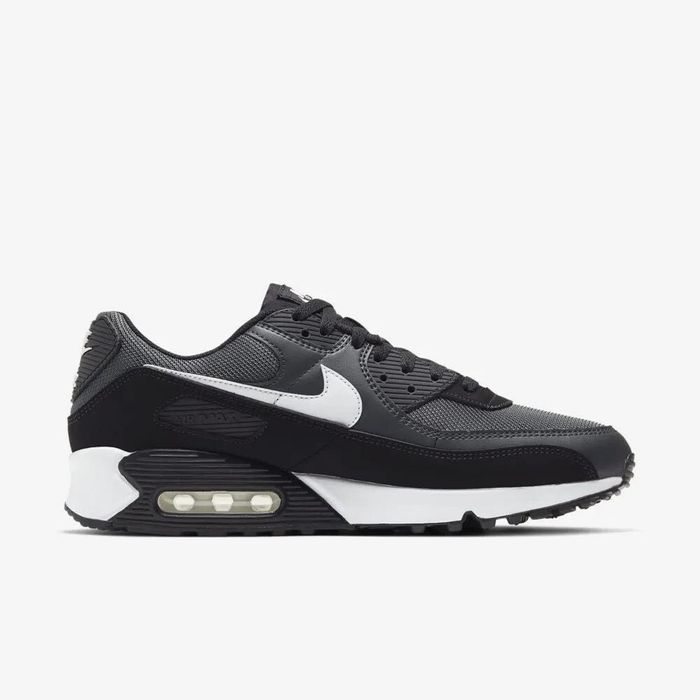Кросівки Nike Air Max 90 Killshot V2K SC (40р по 49.5р) (CN8490-002)