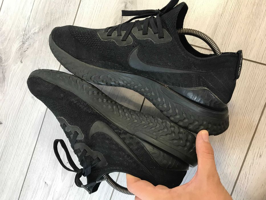Buty Nike React Epic Flyknit 2 rozm. 45