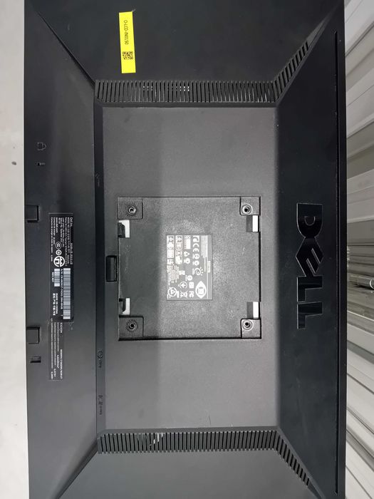 Monitor Dell 22 cale