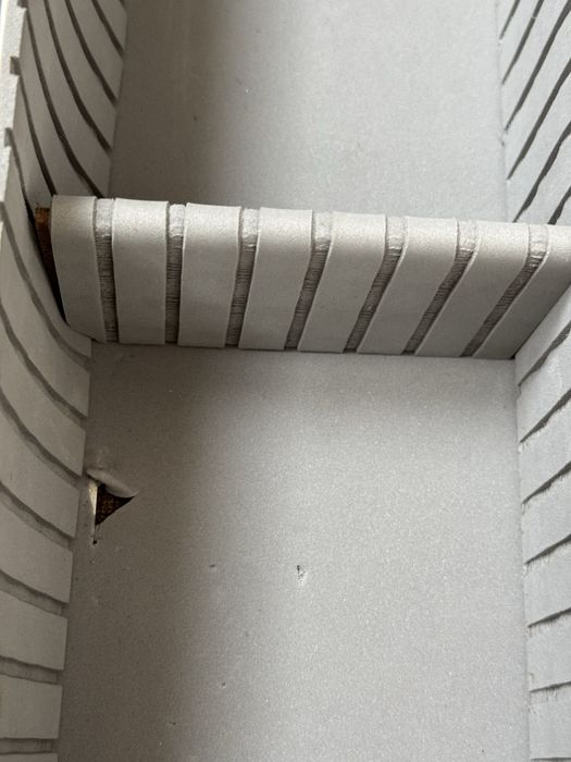 Кейс чемодан для інструментів