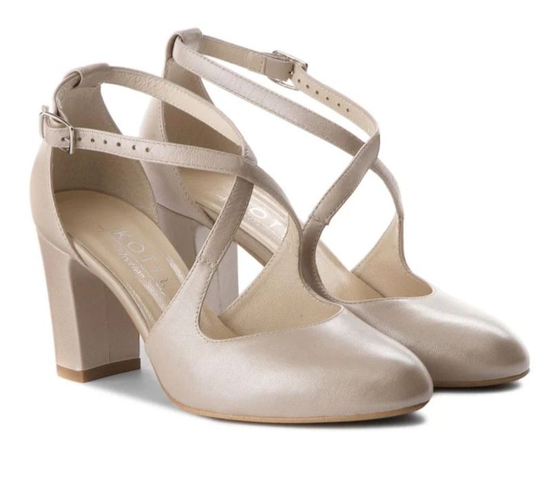 Sprzedam NOWE buty damskie