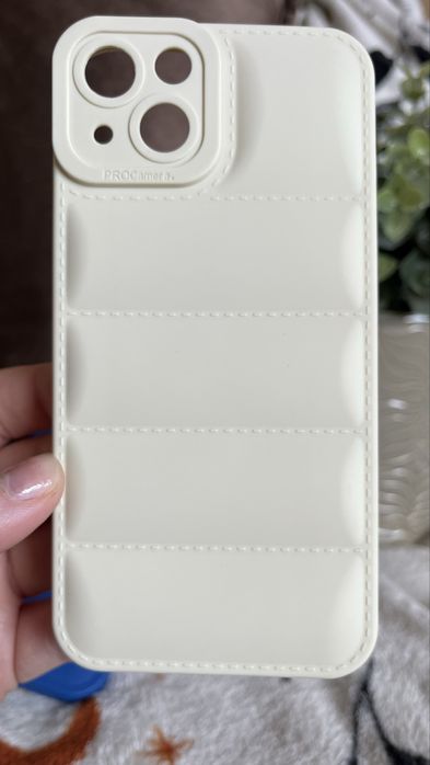Etui do iphone 13