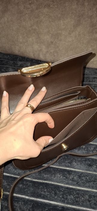 Продам жіночу сумку