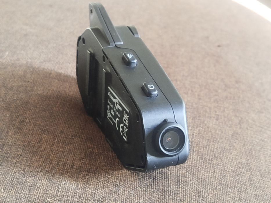 Гарнітура з камерою +ПОДАРУНОК