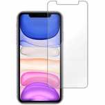 Szkło Hartowane IPhone 13 6.1''