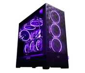 Komputer PC 64 GB Ram RTX4080