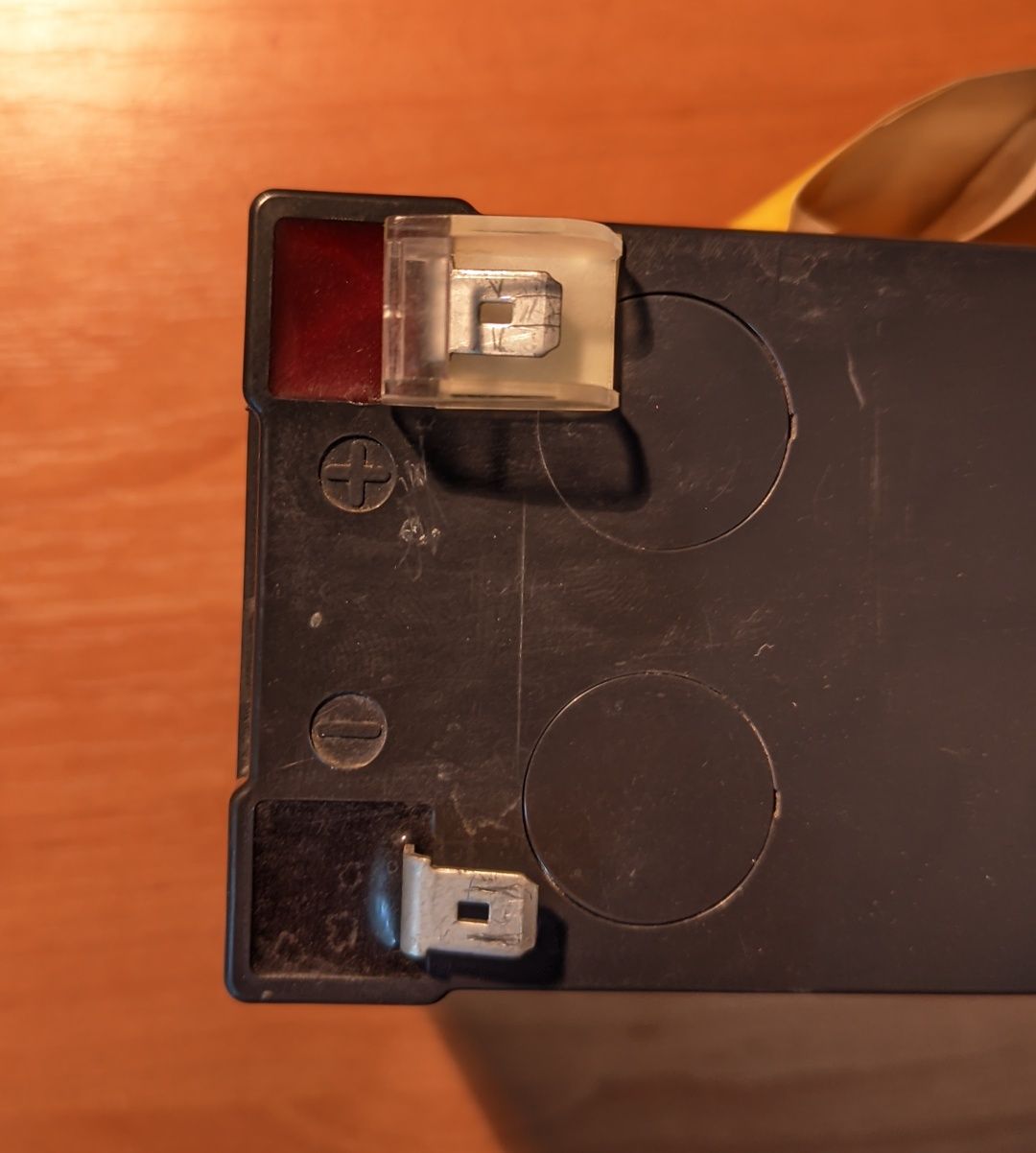 аккумулятор battery cs3