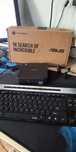 CHROMEBOX4    I5 10 generacji