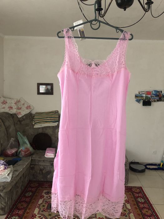 Комбінація нейлонова