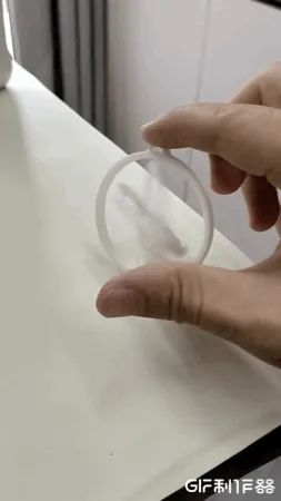 Porta-Chaves Mario Giratório - Fidget Toy
