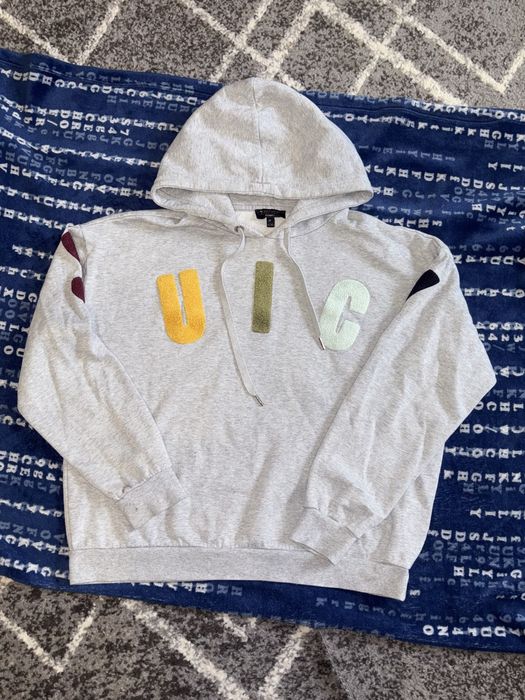 Juicy Couture оригінал Худі / М розміру