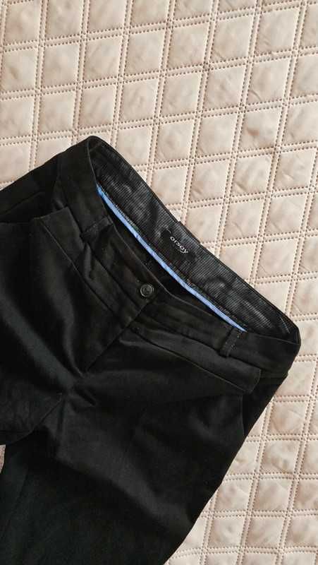 Eleganckie spodnie Orsay 34 XS