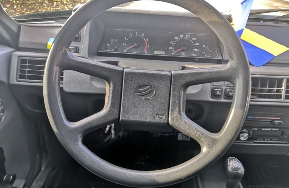 Продам заз славута в гарному стани