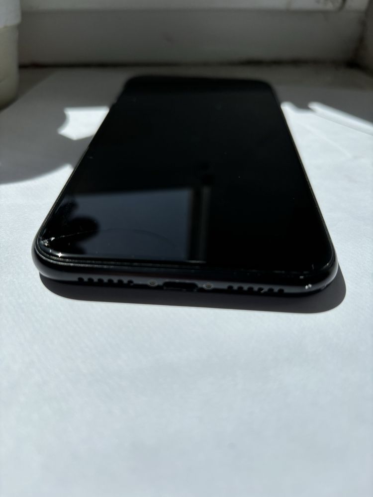 iphone xr neverlock